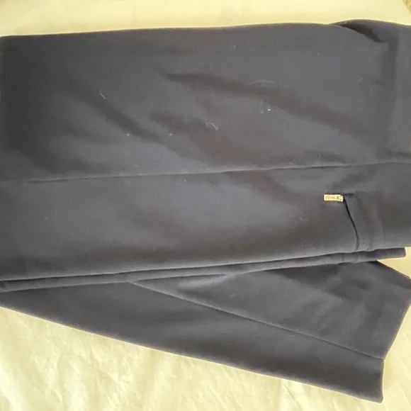 Joseph Ribkoff stretch pullon - Picture 2 of 4